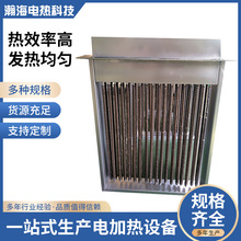 嫺 P䓳Ƭӟ ՚ӟ ӟ ɢƬӟ