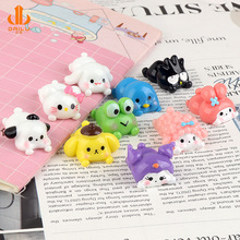 ſſ˯tǡDIYȌ֬z֙C