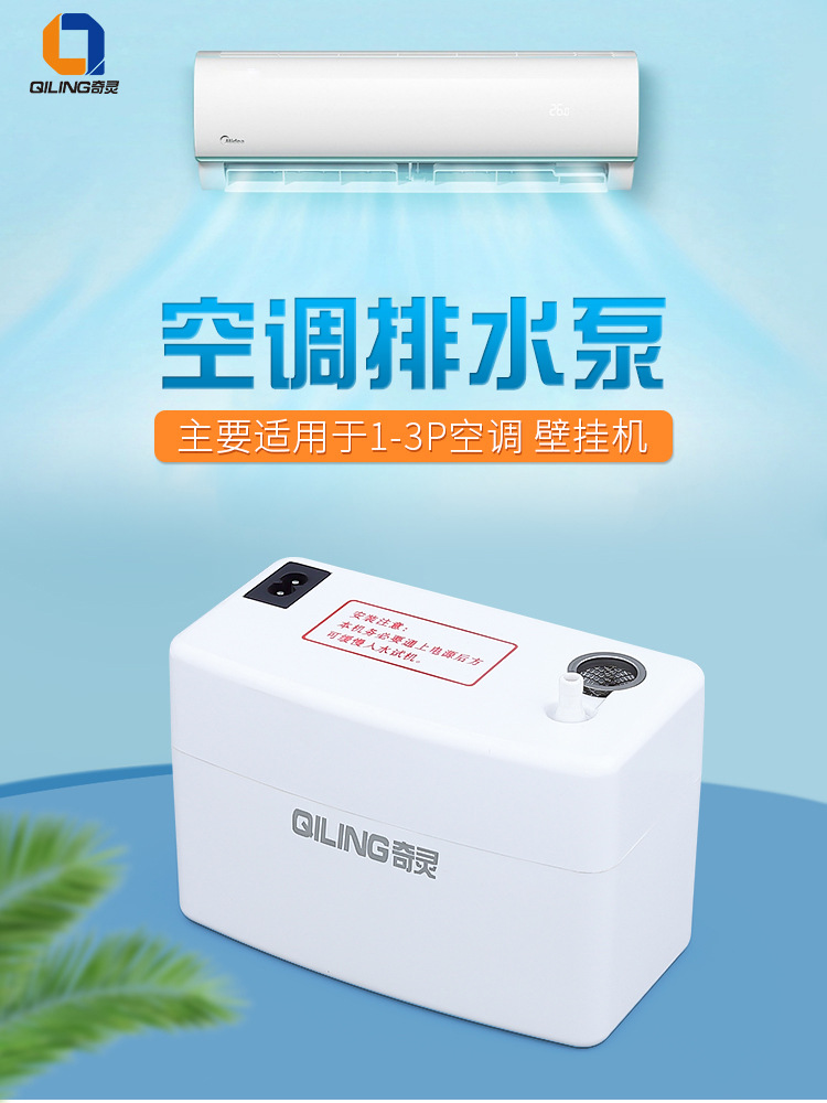 hGyTgvKjy9T/JMf1cqcTitcmcJ01jqc6XV46