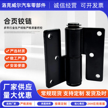 ���P�/�Fƽ�b�q朹��I�Cе�O���_�P���q���늙���������