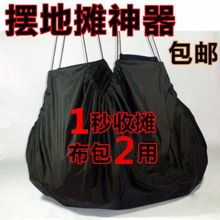 �[������һ���Ք���Ȧ�ؔ����[�ؔ����ò�ҹ�Д[���؉|���ղ���̺