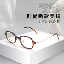 H2689��ɫ���R����Ůͬ��ԏ͹ňA��ƽ���R�n���ҕ���p���R