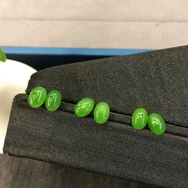 K金项饰;K金手饰;K金耳饰