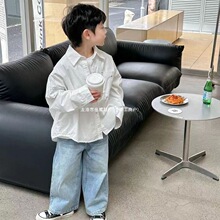 ͯ�b��ͯţ�����ѝ�����¿�ٴ���⃺ͯ�n��ţ��ѝ���e����ѝ��