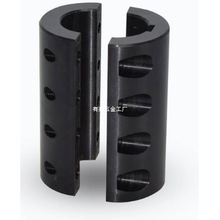 SֱNl S Aʽ ӲB_S L̶h