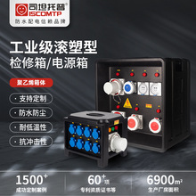 ˾̹������̨�Դֱͨ�乤�I��������Ƅ��ݳ����������̨�����