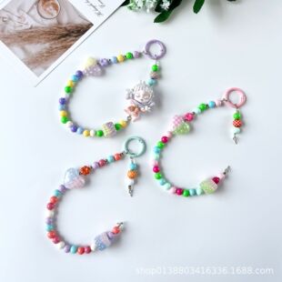 ������������DIY���ᔐ��ķ��K��ɫ�����֙C��朰������耳׿�