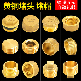 4���~���^������z�������^�z��6�ֶ�ñ1��������^�ܶ�ˮ�ܶ��w