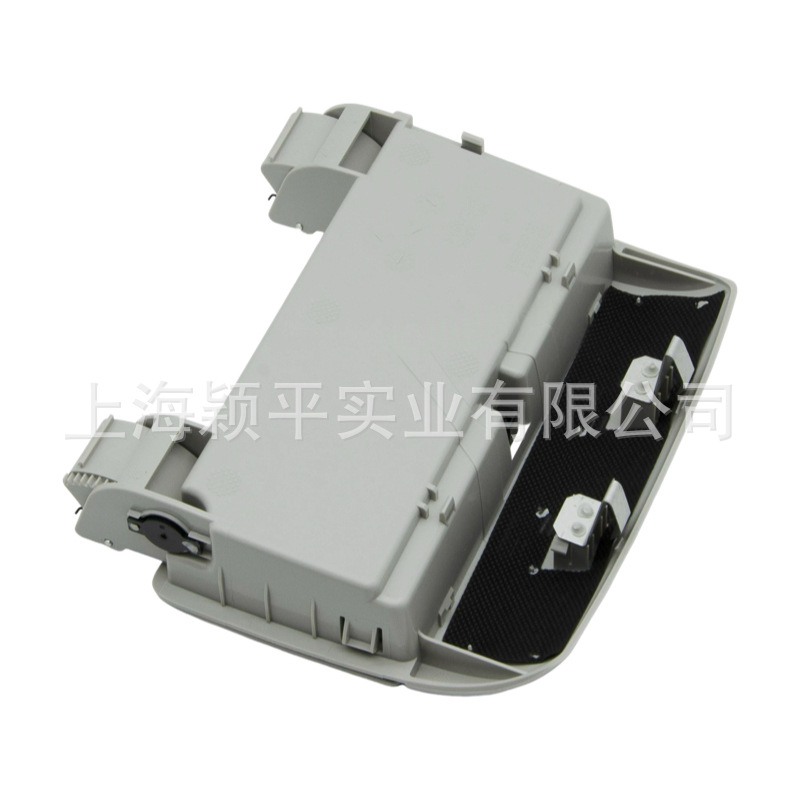 1Z0868565F Is Suitable for 07-14 Skoda Octavia Fabia Roof Glasses Case 1Zd868565E