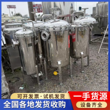 ۶ֶʽ^V ⁰^V ȫԄӲPմĤ^VC