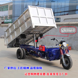 ���L�������D���ذ��\܇�S�^܇�g�}�����Y�D�\܇����늄��d؛܇