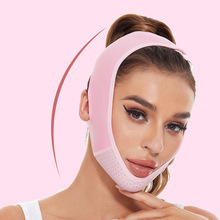 ��Ę��������СVĘ���ξo�¾X��ȥ����y��ҧ��˯������