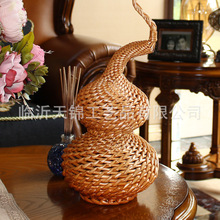 �ֹ��پ����J�[�� ���������b�ˇƷ �Ҿӿ͏d���ޙ����Ʒ�[��