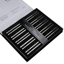 316���β��P䓿��Ӽ��ò;߂��ԏN�������п��nʽ��ͥ�b�����y��