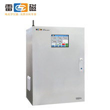 Ϻ״ SJG-702ˮ|ھOyxԁֱˮˮ|Oyph