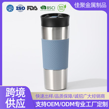 �W���羳304���P�܇�d��ձ��ر�360�ȳ�ˮ���z����܇���ȱ����l