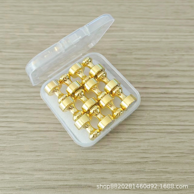 골드 12*16 (12개/상자