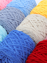 ��F3.8�ɱ��l����ë���F�ֹ�diy���Ϲ�Ь���|�h��Ь��Ů��������