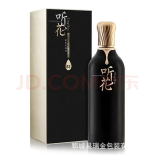 ���T�����׾�ƿ500ml��ƿ�u���;ư��bƿԭ�{��ƿ��ƿ����ܷ�ƿ
