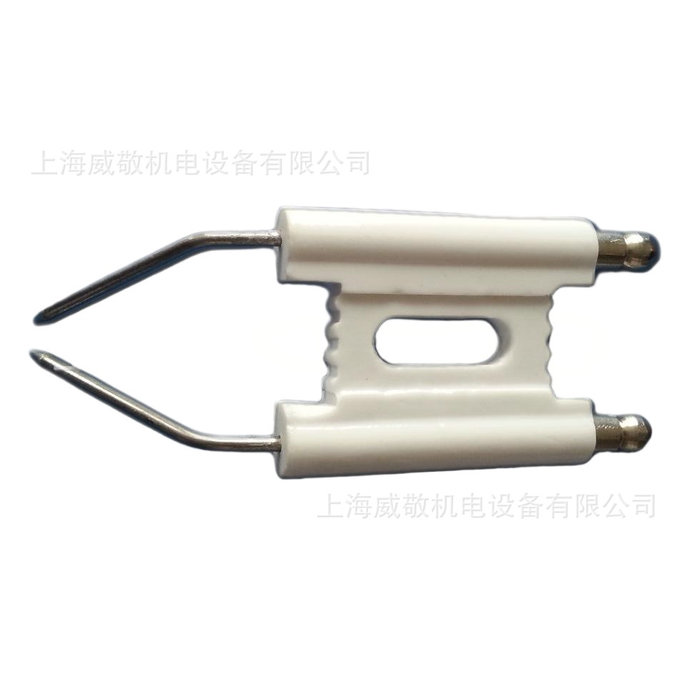 点火电极 点火棒 BT8G BT14G用 Baite/百特燃烧器专用