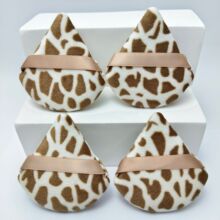 ��Ʒ���Ѓ��|���y�ۓ�����Ʒ�|ɢ�ۓ䶨�y�ۓ����wˮ���Ử��