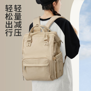 ������๦��ĸ����냺�p�米���r���p������������������޳��T