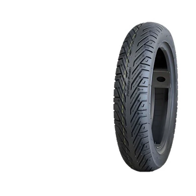 vacuum tires, Elektrikli avtomobil şinləri