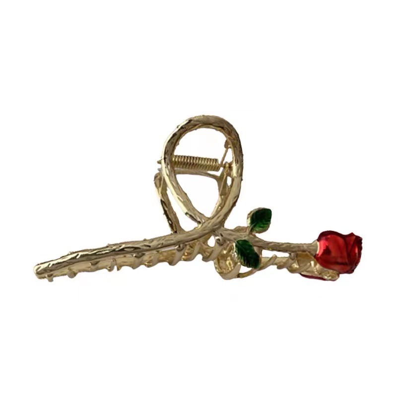 微信图片_202205232122366