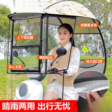 늄�܇�������¿��ƿ܇������Ħ��܇����Ӻ��������L������