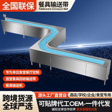 ;ݔ͎ ȫԄӲ;߻վͱP͎O ͏dձPˮ