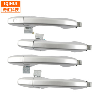 �羳؛Դ72180-TM4-H01��܇������72640-TM4-H01�m��춱���S��