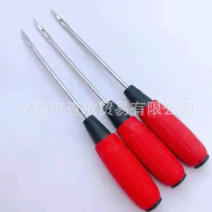 �S��ֱ�N ���ᘴ��ᘾ������p��ᘷ��ᘻ�ۻ�ڴ�ᘷ���