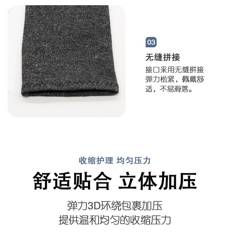 O1CN01P85yd21aedhVqgg6k_!!2206914103355-0-cib.jpg?__r__=1700617303287