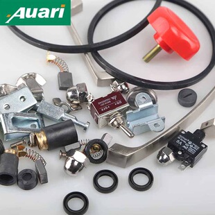 Auari�W������C�����ȫ���Ǳ���˾�ĮaƷ�]�����