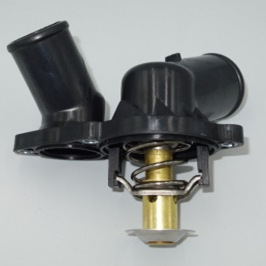 1012020130000 Suitable for Trumpchi Thermostat