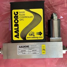 ���������� GFC37S ������50L ���w�|������������