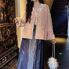 连衣裙;半身裙;时尚休闲套装