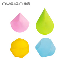 �����~ِ NS540 �o����Ƥ ���s���ֵ�W����ͯ�W����м�ľ�