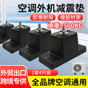 �S��ֱ�N�p���|���{��C��������z�|��ֻ�bͨ�����z����������{