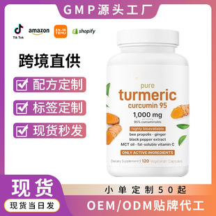 �F؛Turmeric Curcumin120�����S���z�� �S�ҹ������R�dtk���N