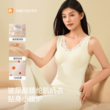 ��q�Q�z��ů����Ů��ܛ�ӽq�Ӻ�2025�ﶬ���¿�������ѝ�⴩����