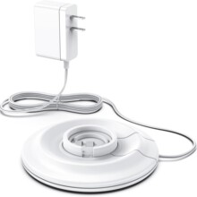 �m��Black and Decker CHV1410L Dustbuster�o���ֳ����m�������