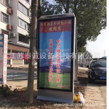 ������ʽled�L�ӏV�������^̫��܏V����䮋��݆������