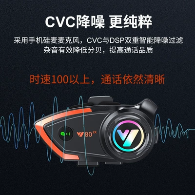 New motorcycle helmet bluetooth: Motorcycle Helmet Headset