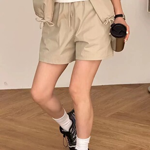 �n��&ldquo;���\��ѝ&rdquo;A�����@��Ч��һ����Դ�^�S�������a�I��@���L