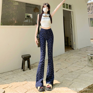 �n��͹��ļ��¿�ЦĘӡ���OӋϵ���ɾo�������@��΢����ѝ���eѝ