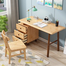 ��������һ�w�M�����Һ��s��ľ��X�����ƄӃ�ͯ�W�������������b