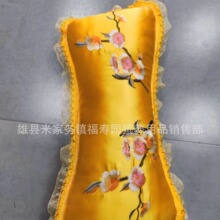 ���ۈ@������Ʒ����Ьñ�̽��^�_��۱����Ӊ����߼���������ɽ�b