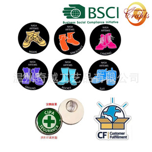 ���ٿ�ͨ���� �A�ε��z���¶��� ̫ꖻ���������ӻ�ӻ��¶YƷ