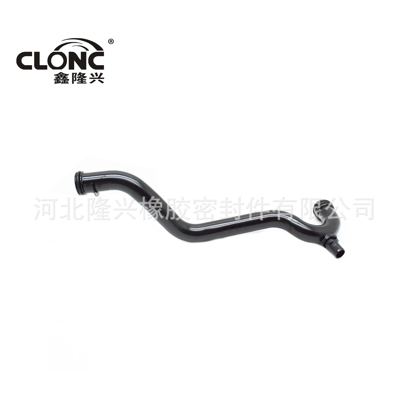 隆兴 适用于标致  5008 2018  1680409480 9801444480